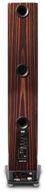 ELAC NAVIS ARF-51 ebony emara high gloss